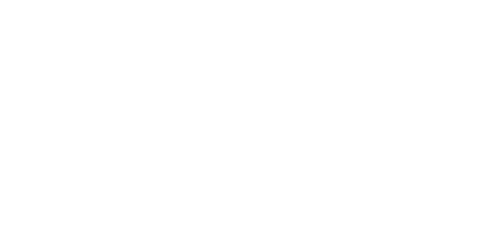 BEM Group White logo