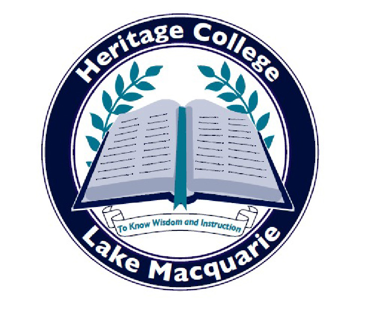 Heritage College Lake Macquarie Project