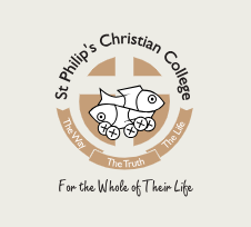 St Philip's Christian College