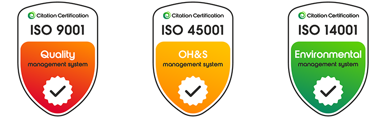 Certification_Logos_2025