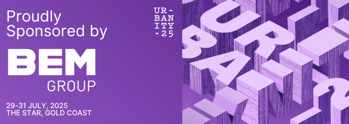 BEM Group - URBANITY SPONSOR TILE - SIGNATURE BLOCK 700 x 250px