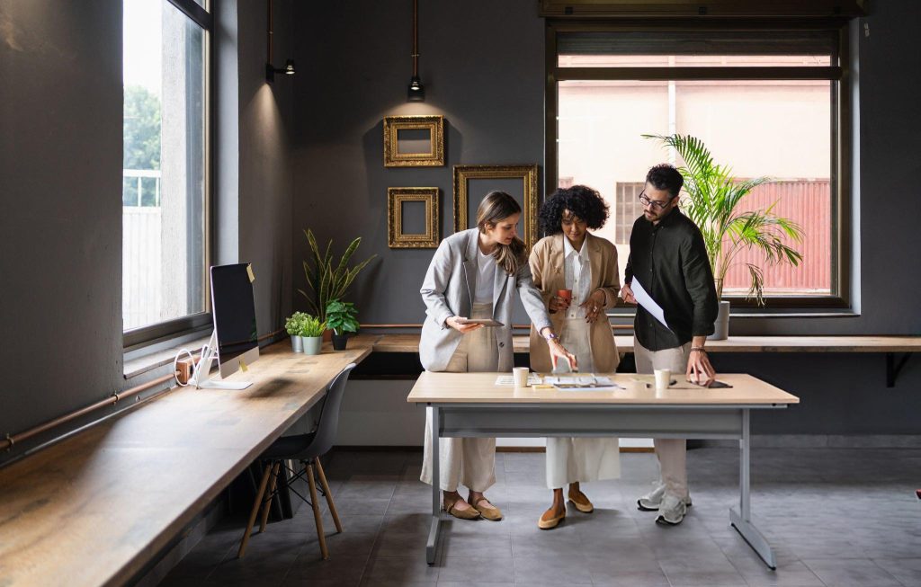project management strategies