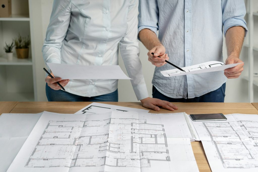 feasibility