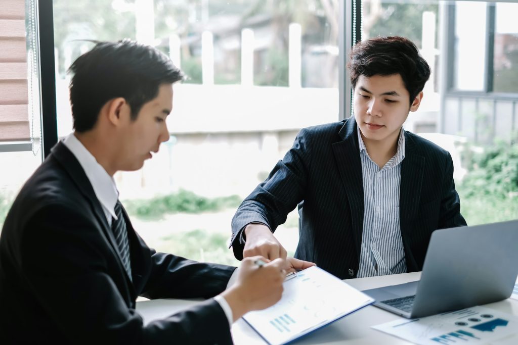 Development Feasibility