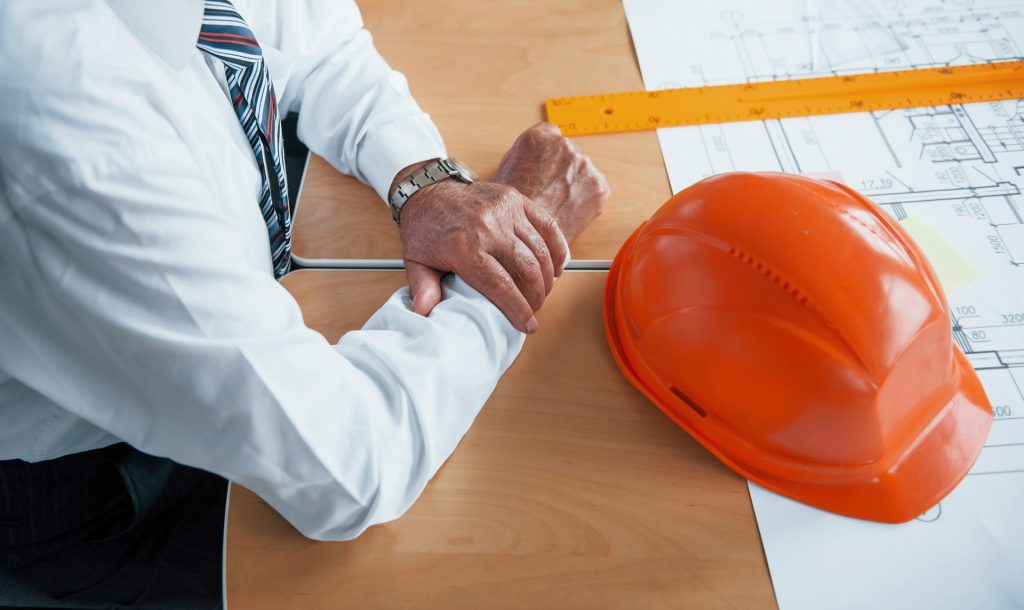 Construction Project Management