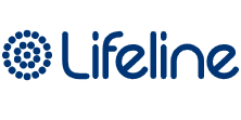 llifeline